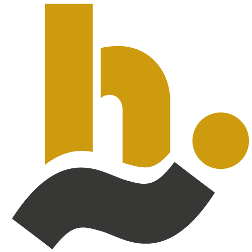 HotelsZeeland